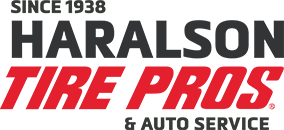 Haralson Tire Pros & Auto Service - (Safford, AZ)